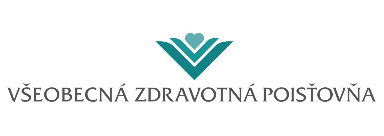 Všeobecná zdravotná poisťovňa (VšZP)